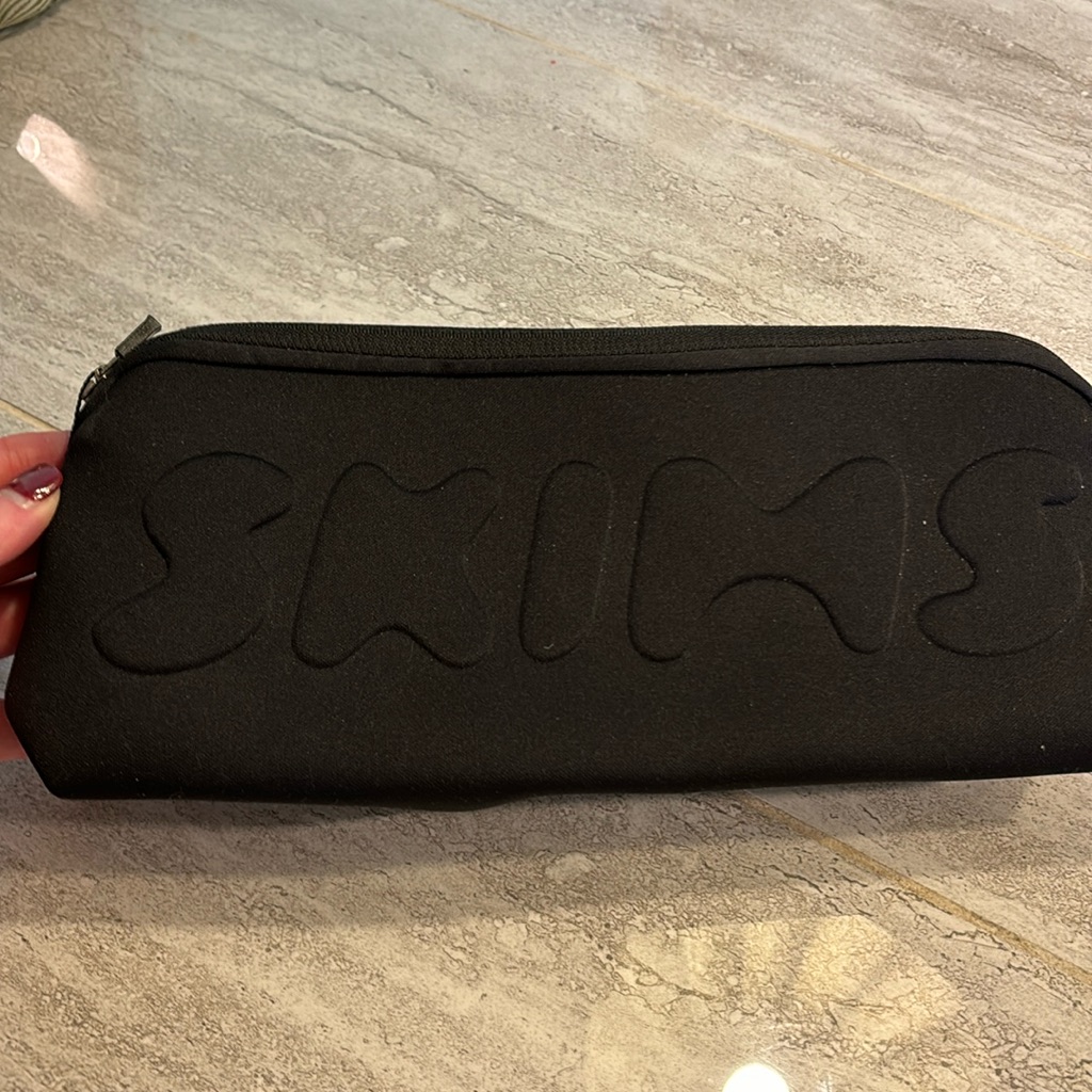 Skims Neoprene Bag Skims Neoprene Bag